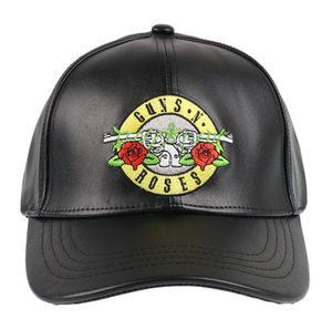 czapka GUNS N' ROSES - BULLET