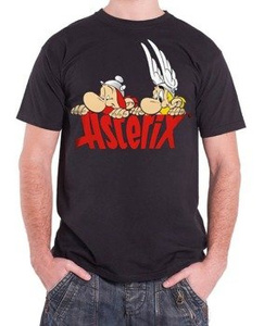 koszulka ASTERIX  - NOSEY