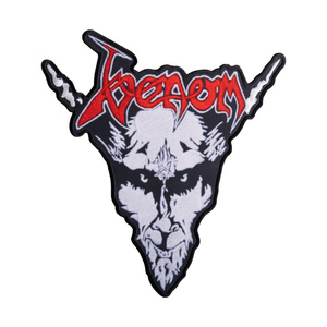 ekran termiczny VENOM