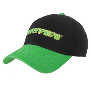 czapka ATARI - CENTIPEDE