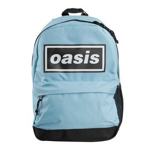 plecak OASIS - BLUE MOON