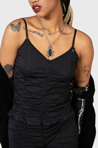 top KILLSTAR - ZACCAEUS