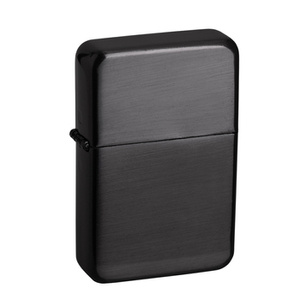 zapalniczka benzynowa TYTAN