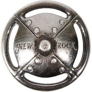 ozdoba TRAVILLA A_4957 PV SAT