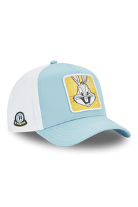 czapka LOONEY TUNES - BUGS BUNNY