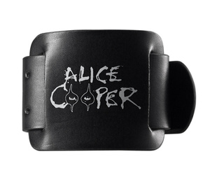 pieszczocha ALICE COOPER - EYES