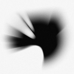 LINKIN PARK: A THOUSAND SUNS (CD)