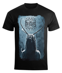 koszulka HEILUNG - LIFA