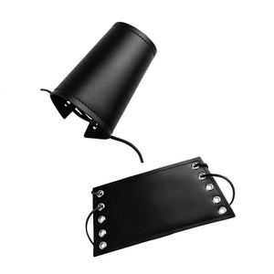 pieszczocha karwasz gładka