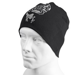 czapka PHILIP H. ANSELMO & THE ILLEGALS - FACE