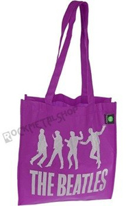 torba THE BEATLES - JUMP