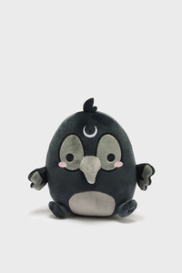 maskotka KILLSTAR - KREEPY KUTIES: CROWLEE