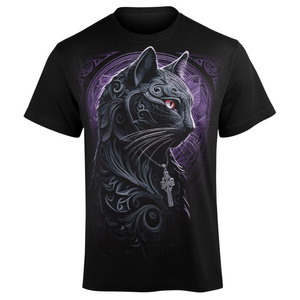 koszulka CELTIC WHISKERS