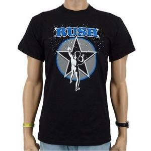 koszulka RUSH - 2112