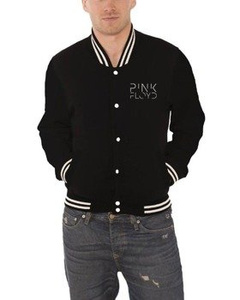 bluza/kurtka PINK FLOYD - CIRCLES LOGO , rozpinana