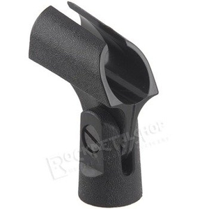 uchwyt do mikrofonu GLEAM 25 mm