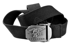 pas parciany NAVY SEAL