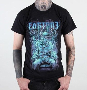 koszulka ED STONE - TAKE YOUR SEAT