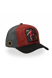 czapka ASSASSIN'S CREED - NAOE