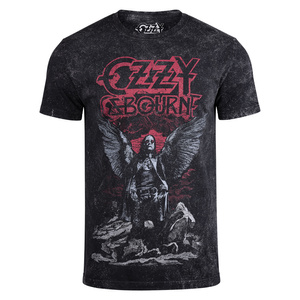 koszulka OZZY OSBOURNE - ANGEL