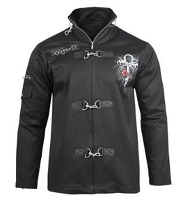 kurtka męska SPIRAL - VAMPIRE'S KISS