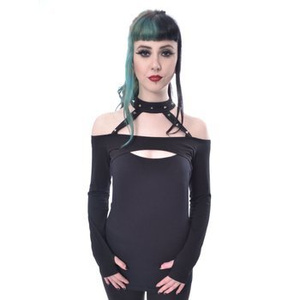 bolerko HEARTLESS - ELSIE