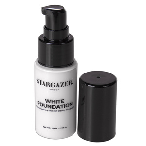 PODKŁAD W PŁYNIE BIAŁY firma Star Gazer