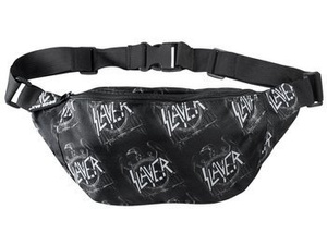 saszetka/nerka SLAYER - REPEATED