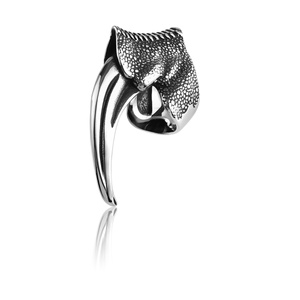 pierścień RAVEN'S CLAW