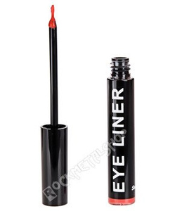 konturówka do oczu (eyeliner), kolor RÓŻOWY / PINK