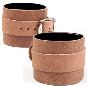 pieszczocha GŁADKA NA JEDEN PASEK