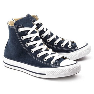 trampki CONVERSE - CHUCK TAYLOR ALL STAR NAVY