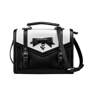 torba BANNED - NEVERMORE