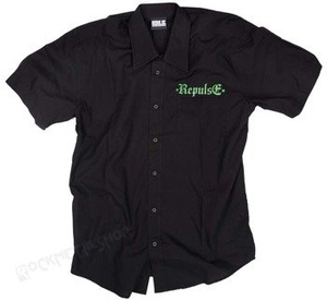 workshirt HORNY GRAVE DIGGERS