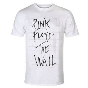 koszulka PINK FLOYD - THE WALL ALBUM
