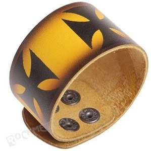 pieszczocha PERRI'S - CHOPPER CROSS