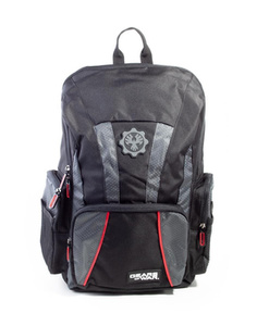 plecak GEARS OF WAR 5 - KAIT