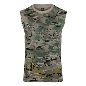 bezrękawnik BRANDIT - TACTICALCAMO bez nadruku