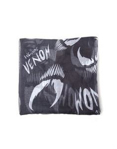 chusta VENOM - MARVEL