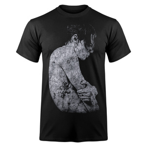 koszulka YUNGBLUD - IDOLS PHOTO