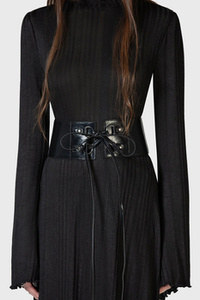 pasek KILLSTAR - WOODLAND PINE