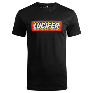 koszulka HOLY BLVK - LUCIFER