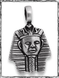 wisior FARAON (PP4555)