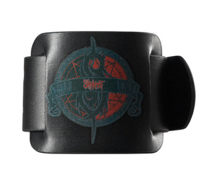 pieszczocha SLIPKNOT - CREST