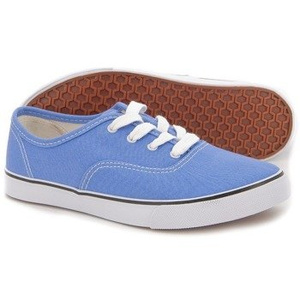 tenisówki MINT PROXIMA BLUE