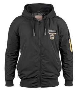 kurtka FLIEGERJACKE TOP GUN - THE FLYING LEGEND