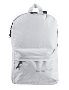 plecak THE BEATLES - WHITE ALBUM