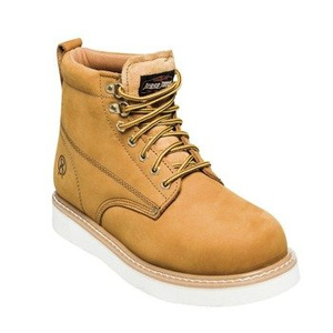 buty WEST COAST CHOPPERS - JESSE JAMES WORKWEAR