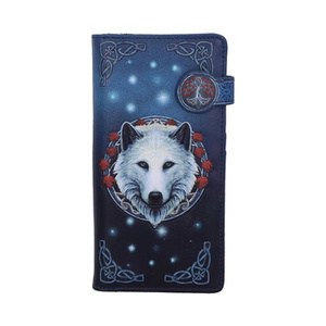 portfel GUARDIAN OF THE FALL