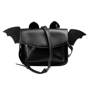 torba BANNED - BAT